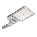 Luminaria-Publica-BRP492-A-LED-221-4S-CW-170W-DW1-P7-0-10