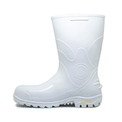 Bota-Profissional-PVC-Branca-Com-Cano-Termico-Com-Bico-de-Aco-Tamanho-45-85BPC200