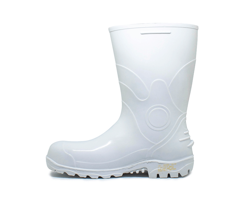 Bota-Profissional-PVC-Branca-Com-Cano-Termico-Com-Bico-de-Aco-Tamanho-45-85BPC200