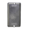 Tampa-para-Condulete-Cinza-Cega-TM112-