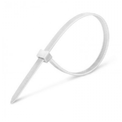 Abracadeira-300-X-75-Milimetros-Nylon-NT