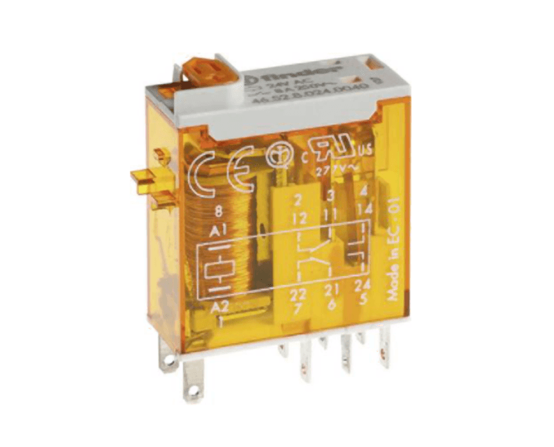 Rele-Indutivo-Plugavel-Solda-48-Volts-Continuos-8-Amperes-2-Revezamentos-465280480040