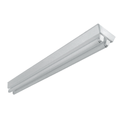 Luminaria-Calha-T8-Sobre-Aco-Branca-1-X-110-Watts-FS840