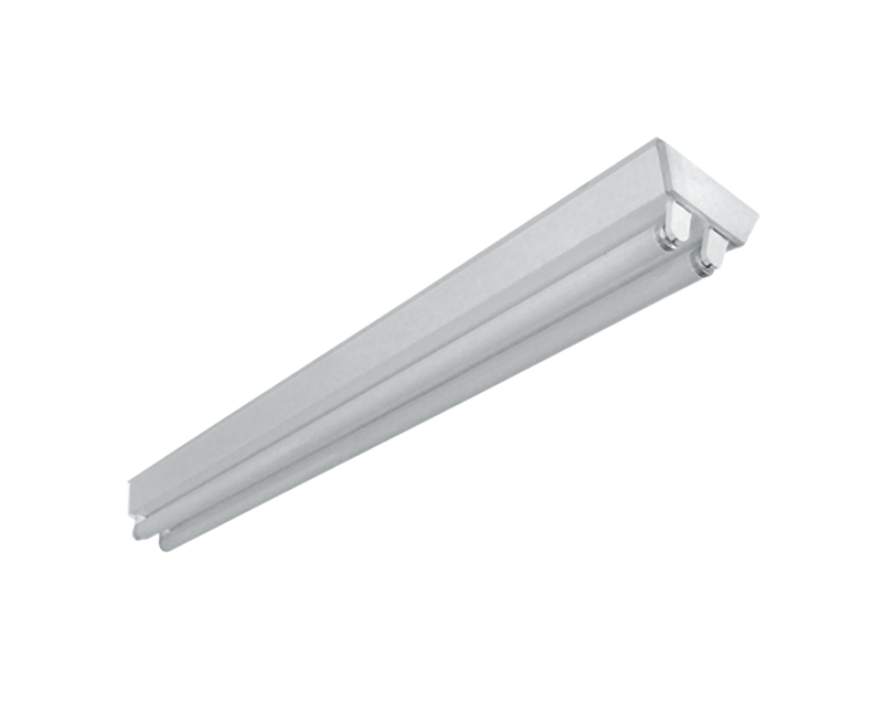 Luminaria-Calha-T8-Sobre-Aco-Branca-1-X-110-Watts-FS840