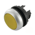 Botao-Iluminado-Redondo-Sal-Amarelo-225Mm-110-220V-1Na-Puls-M22DLYK10230-