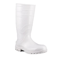 Bota-Pvc-Branca-Cano-Longo-Com-Forro-Bico-Aco-34-85BPL200