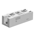 Tiristor-Modulo-1800V-215A-SKKH21518E