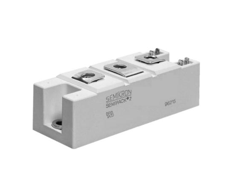 Tiristor-Modulo-1800V-215A-SKKH21518E
