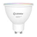 Lampada-LED-Smart---Wifi-PAR16-5W-RGBW-Bivolt-GU10-7022445-Ledvance