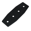Acessorio-Emenda-Trilho-Magnetico-Foco-Sobreposto-Preto-7021790-Ledvance