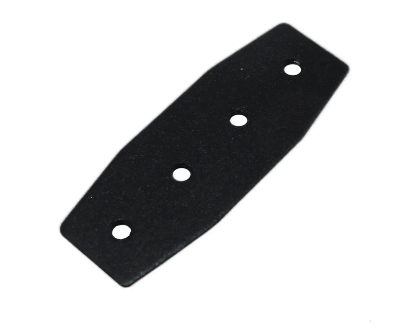 Acessorio-Emenda-Trilho-Magnetico-Foco-Sobreposto-Preto-7021790-Ledvance