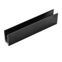 Foco-Trilho-Magnetico-2-Metros-Preto-7021778-Ledvance