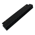 Linha-Luminaria-LED-Spotlight-12W-IRC90-660LM-30G-Preta-7021758-Ledvance