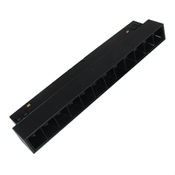 Linha Luminária LED Spotlight 12W IRC90 660LM 30G Preta 7021758 Ledvance