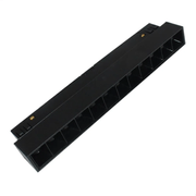 Linha Luminária LED Spotlight 12W IRC90 660LM 30G Preta 7021758 Ledvance