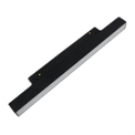 Linha-Luminaria-LED-Spotlight-12W-IRC90-480LM-110G-Preto-7021774-Ledvance
