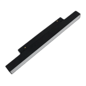 Linha Luminária LED Spotlight 12W IRC90 480LM 110G Preto 7021774 Ledvance