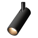 Luminaria-LED-Spotlight-6W-IRC90-TW-360LM-20°-Preta-7021754-Ledvance