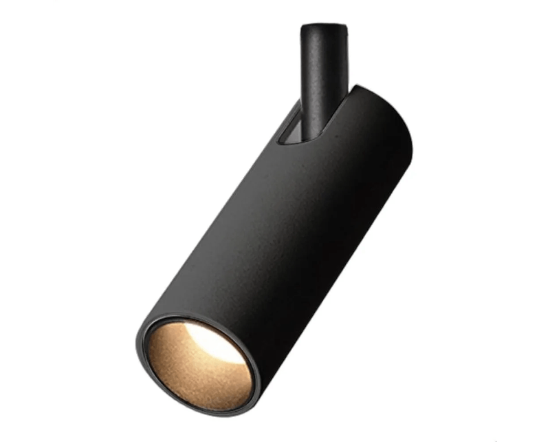 Luminaria-LED-Spotlight-6W-IRC90-TW-360LM-20°-Preta-7021754-Ledvance