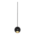 Luminaria-LED-Pendente-Spotlight-5W-IRC90-320LM-25G-Preta-7021760-Ledvance