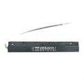 Driver-Magnetico-48V-Tracklight-150W-100-265-Preto-7021937-Ledvance