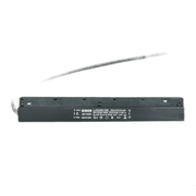 Driver Magnético 48V Tracklight 150W 100 265 Preto 7021937 Ledvance