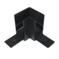 Cantoneira-L-Trilho-Magnetico-Foco-Sobreposto-Preto-7021792-Ledvance