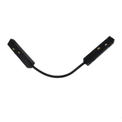 Cantoneira-em-L-P-com-Conexao-Eletrica-para-Trilho-Magnetico-Sobreposto-Preto-7021872