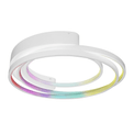 Luminaria-Led-Ceiling-Deco-Smart--27W-Rgbw-Bk-7019053