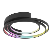 Luminária Led Suspending Deco Smart+ 30W/Tw 7019080 Ledvance