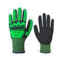 Luva-Termica-FBSI-HPPE-Verde-Nitrilica-Tamanho-XG-IMPACTOCUTR2-