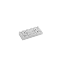 Modulo-Ponte-Retificadora-SKD-14616L105-1200V1600V-1250A-SKD1