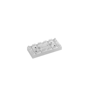Módulo Ponte Retificadora SKD 146/16-L105 1200V-1600V 1250A SKD1 Semikron