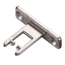 Atuador Sensor Linear IE200S1 Sick