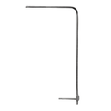 Tubo-Pitot-12-Pol-Pt12-Fluke