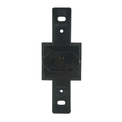 Tomada-Preto-2P-T-10A-250V-
