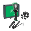 Kit-Estacao-Base-Com-Botoeira-WIRELESS--XARSK8D18W