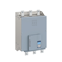 Chave-Partida-Suave-Trifasico-220-575V-950A-SSW900F0950T5E4