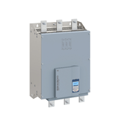 Chave Partida Suave Trifásico 220-575V 950A SSW900F0950T5E4 WEG