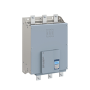 Chave Partida Suave Trifásico 220-575V 950A SSW900F0950T5E4 WEG