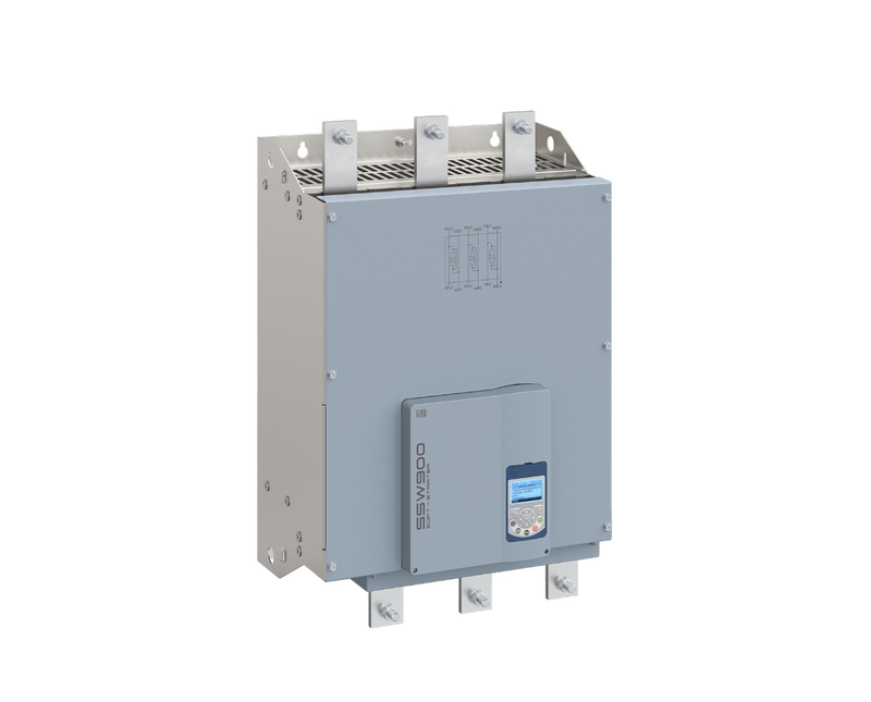 Chave-Partida-Suave-Trifasico-220-575V-950A-SSW900F0950T5E4
