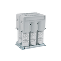 Modulo-Capacitor-Trifasico-3-Cel-175Kvar-440V-MCW175V49D