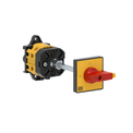 Chave-Seccionadora-690V-16A-Bipolar-Base-Sob-Carga-MSW16B2H