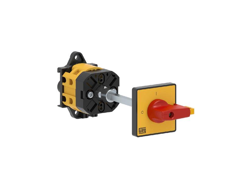 Chave-Seccionadora-690V-16A-Bipolar-Base-Sob-Carga-MSW16B2H