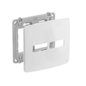 Moldura-Placa-Interrup-Tomada-Branco-4X4-13295560