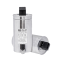 Unidade-Capacitiva-175Kvar-440V-11917006-UCWT175V49Q26