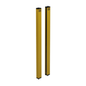 Cortina-Luz-02-A-7-M-1600-Mm-LSP291600