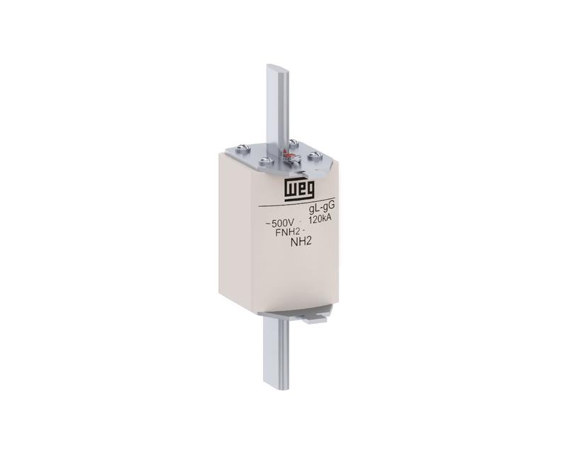 Fusivel-Nh-2-34V-224A-120Ka-FNH2-224U