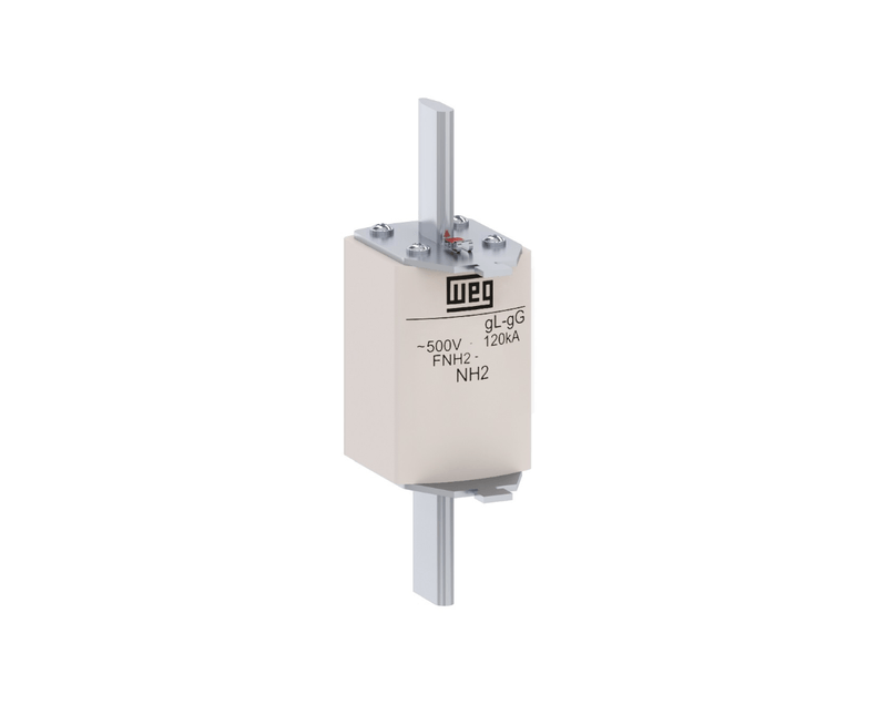 Fusivel-Nh-2-34V-160A-120Ka-FNH2-160U