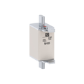 Fusivel-00-12V-16A-120Ka